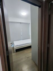 Myra (D13), Apartment #553314271